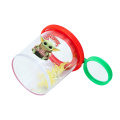 Wholesale Magnifier Jar insect viewer Magnifying Bug Viewer Practical Insect Viewer Locket Box Jar